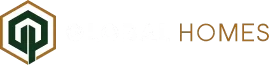 Global Homes